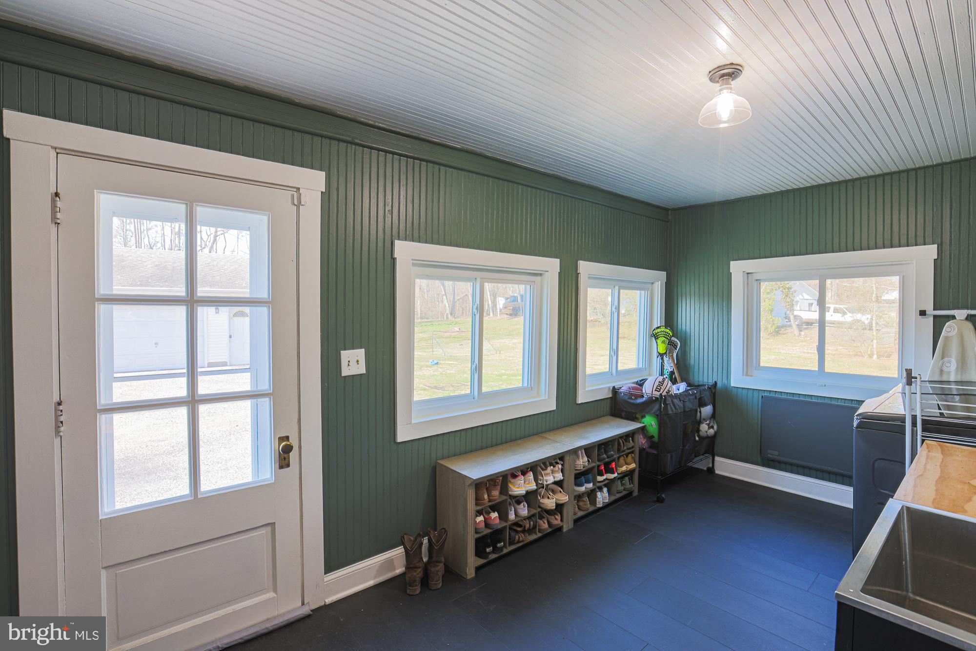 JOPPATOWNE - Residential