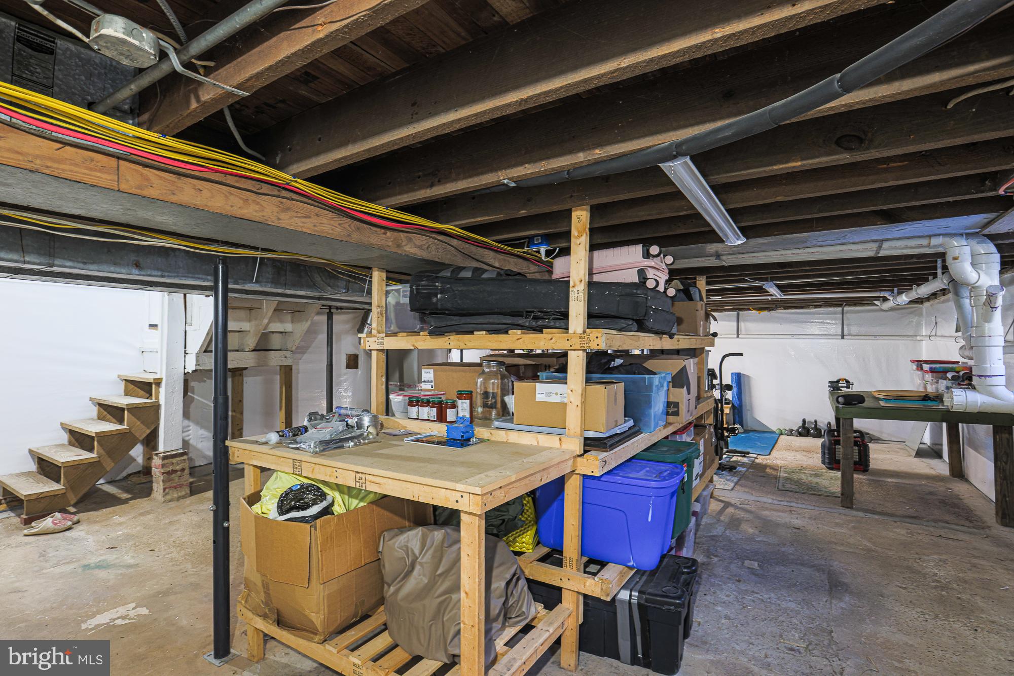 JOPPATOWNE - Residential