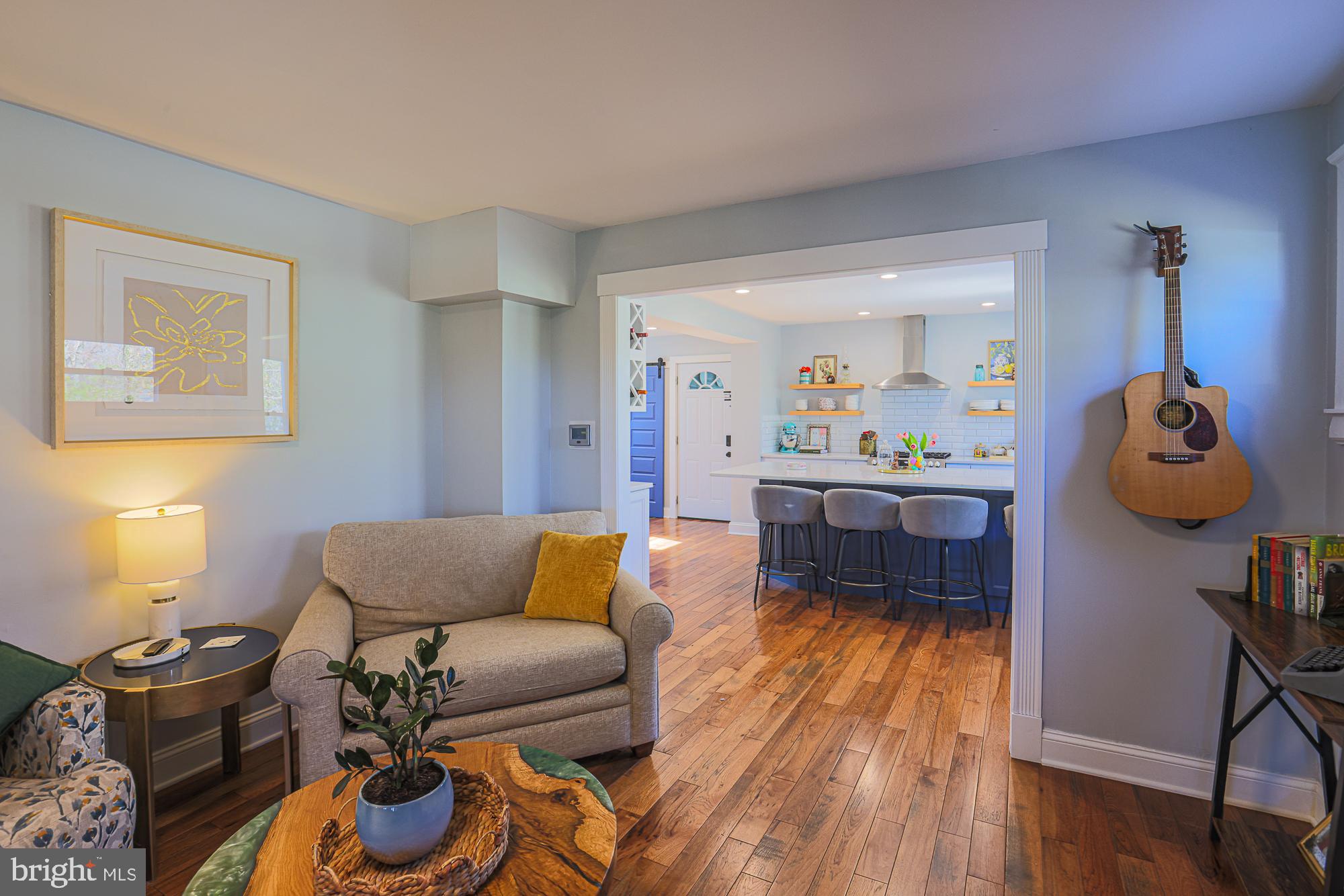 JOPPATOWNE - Residential