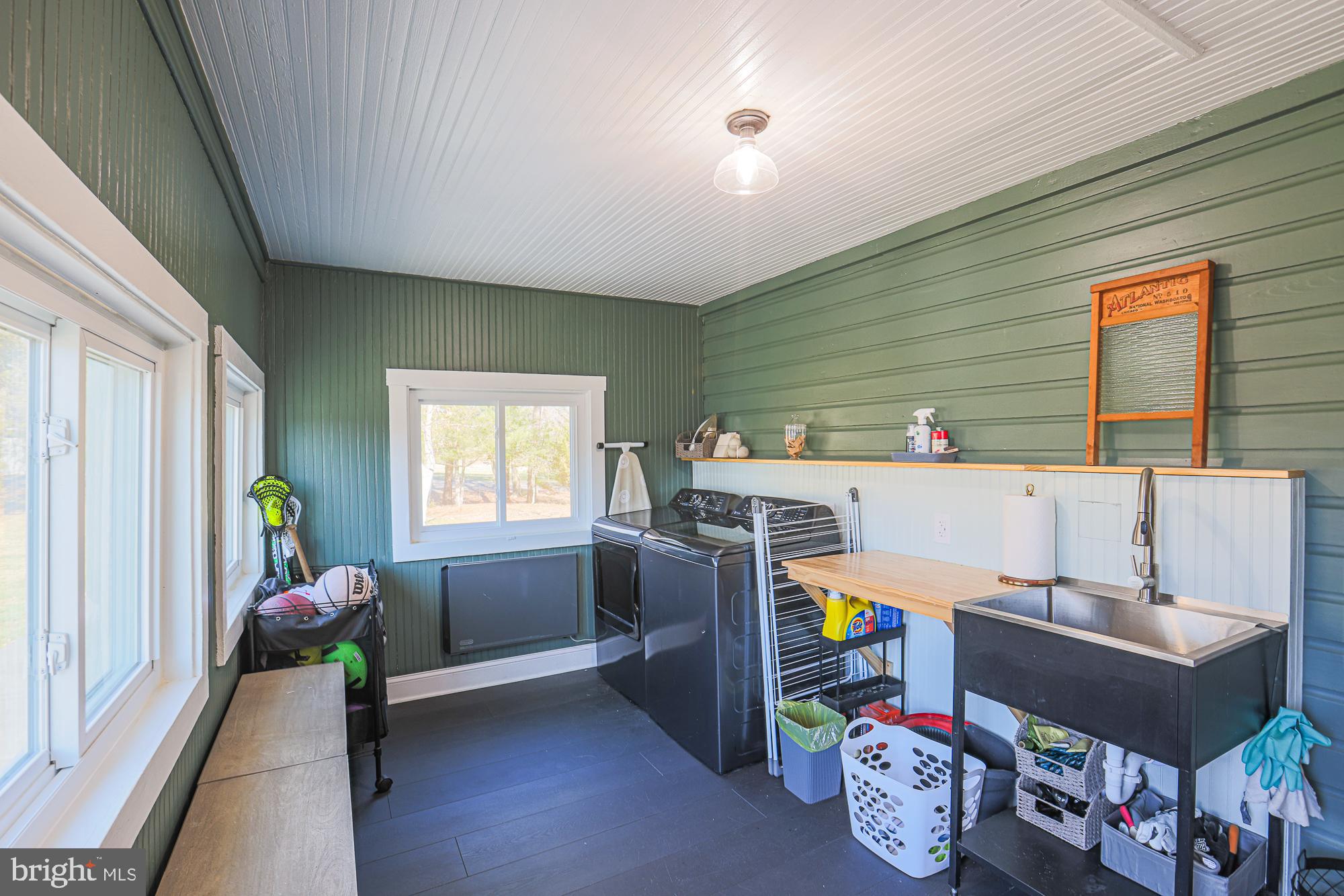 JOPPATOWNE - Residential