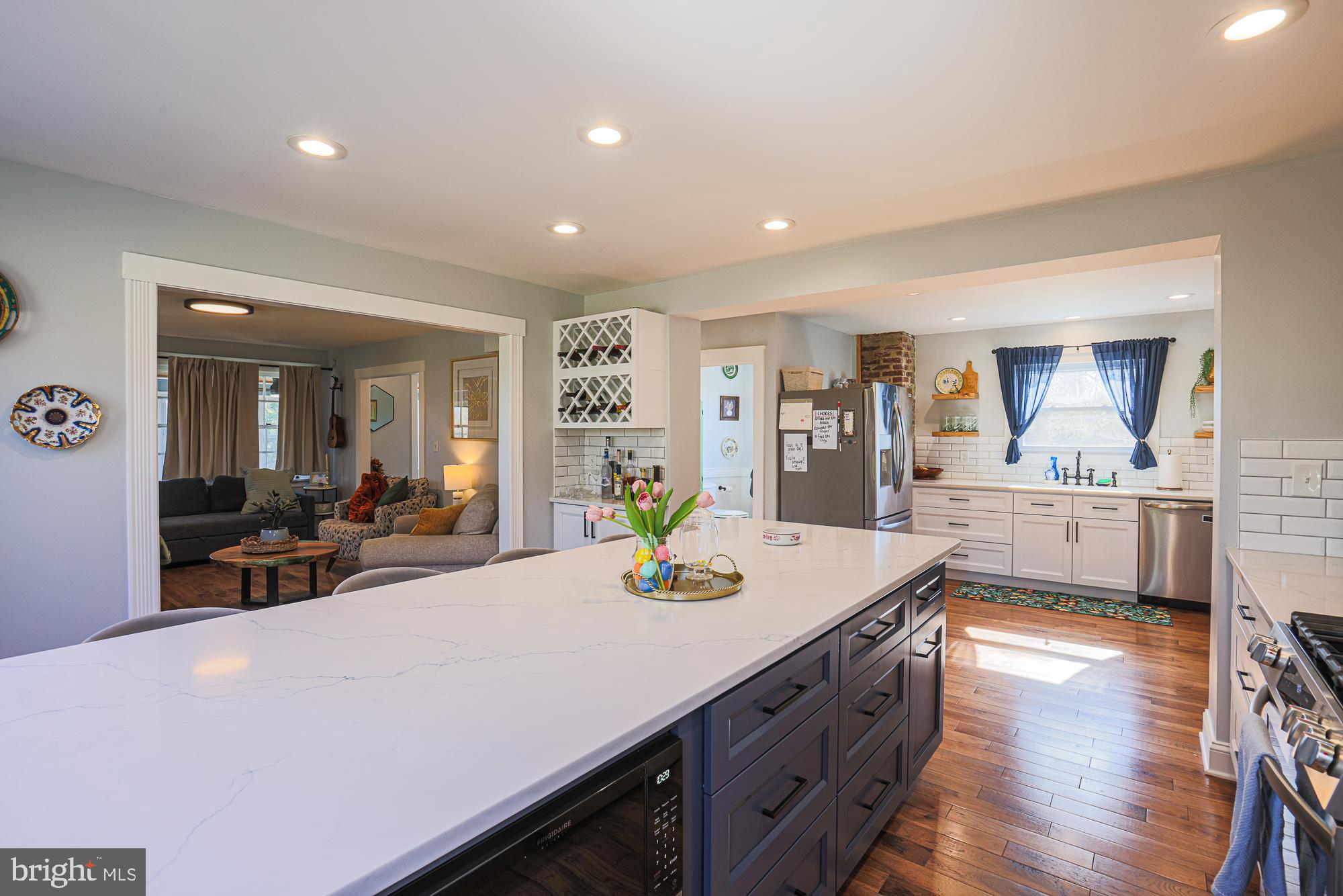 JOPPATOWNE - Residential