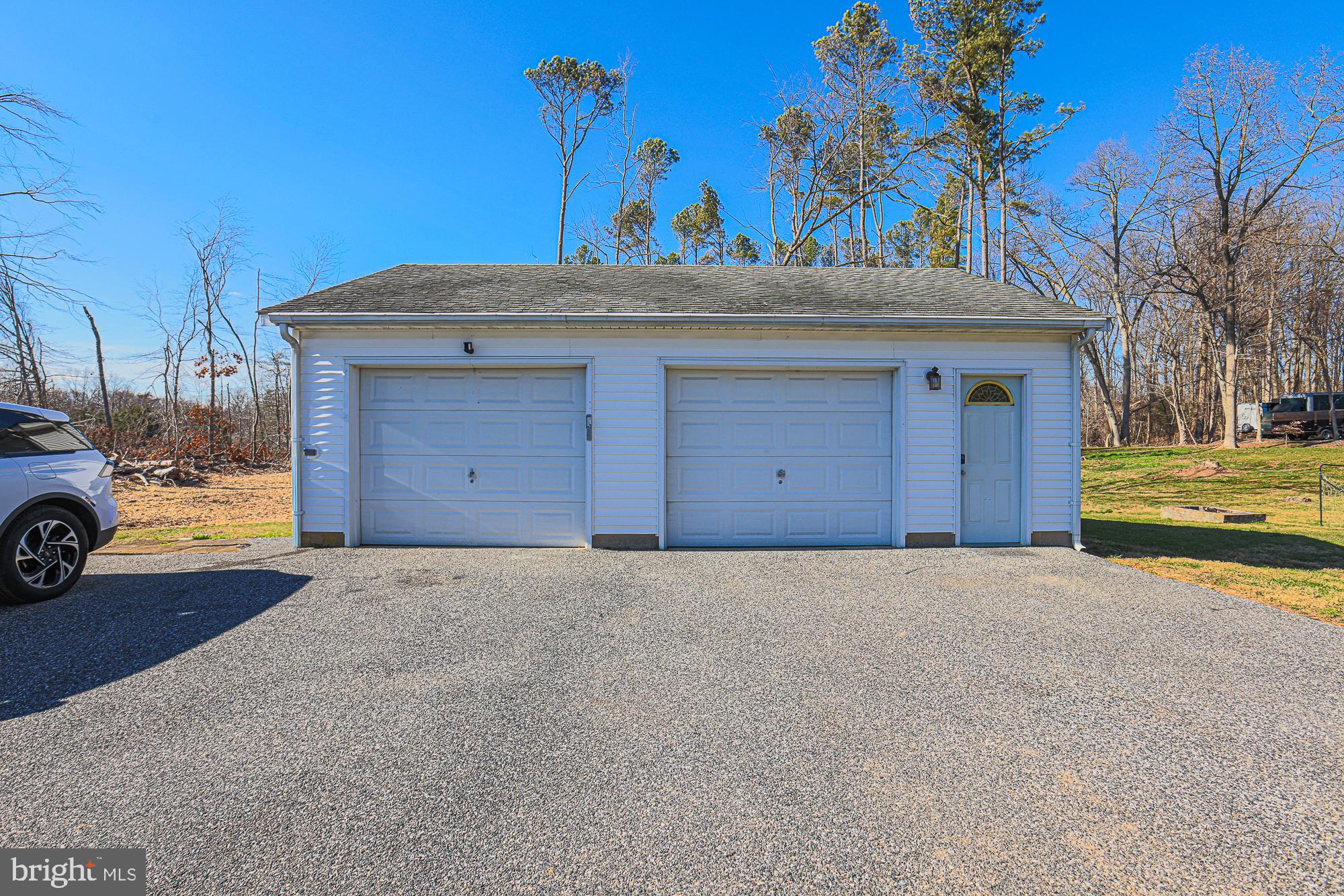 JOPPATOWNE - Residential