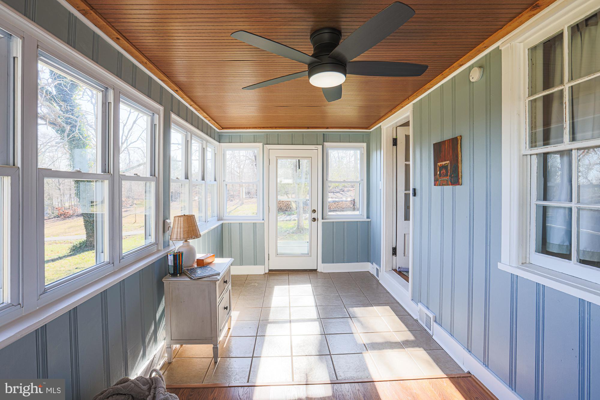 JOPPATOWNE - Residential