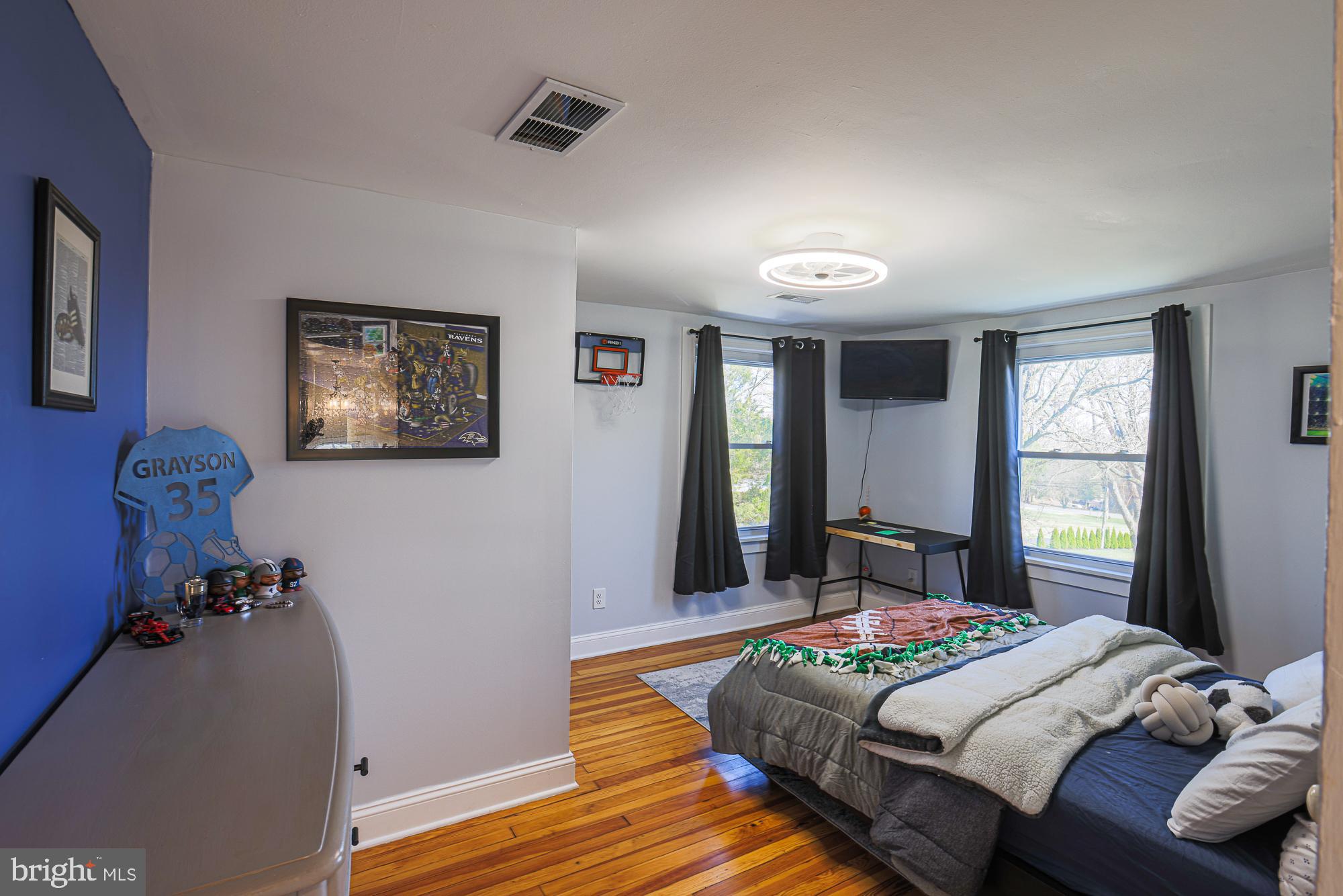 JOPPATOWNE - Residential