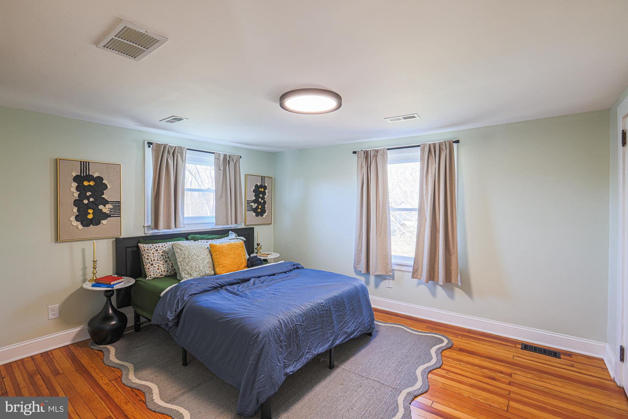 JOPPATOWNE - Residential