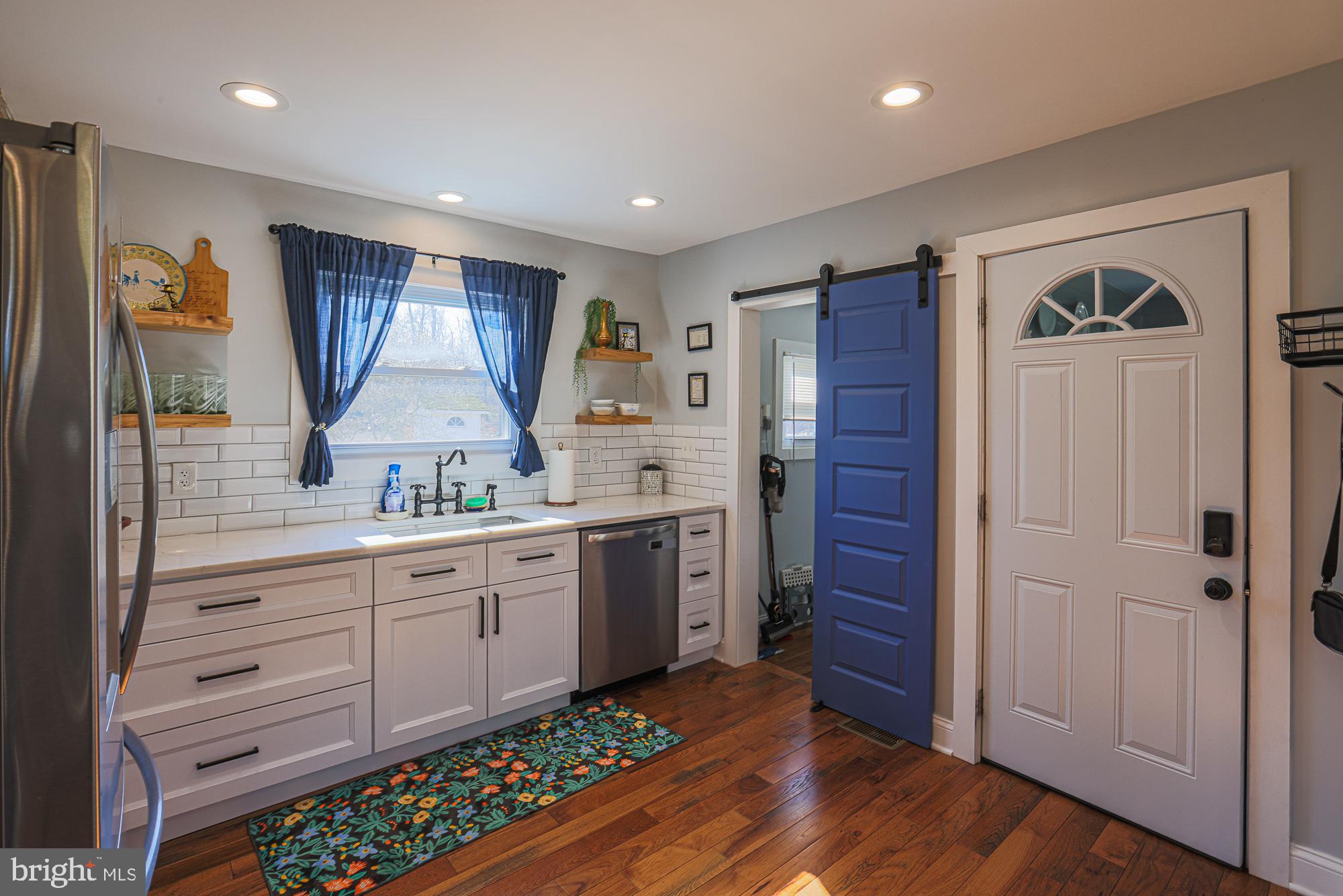 JOPPATOWNE - Residential