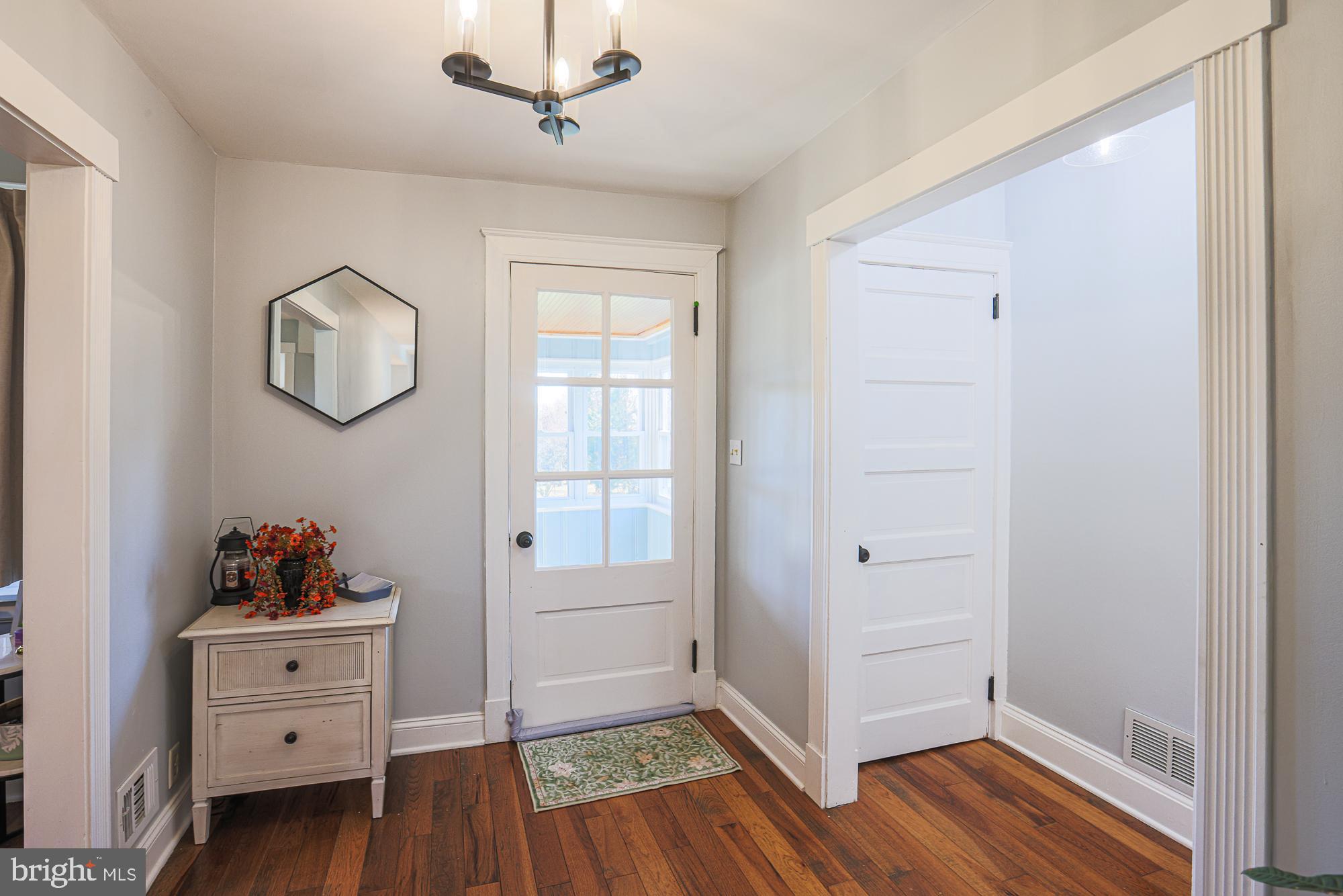 JOPPATOWNE - Residential