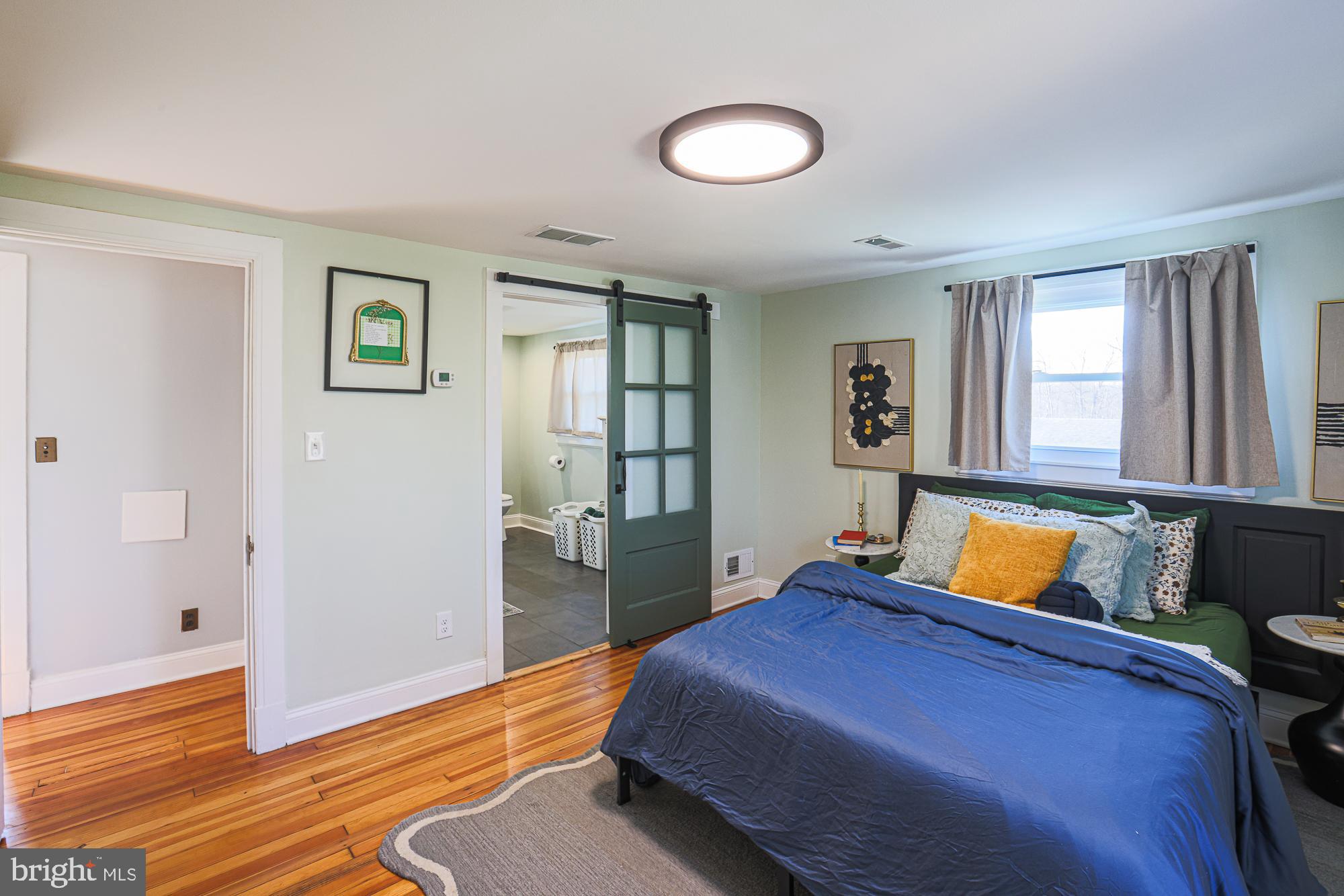 JOPPATOWNE - Residential