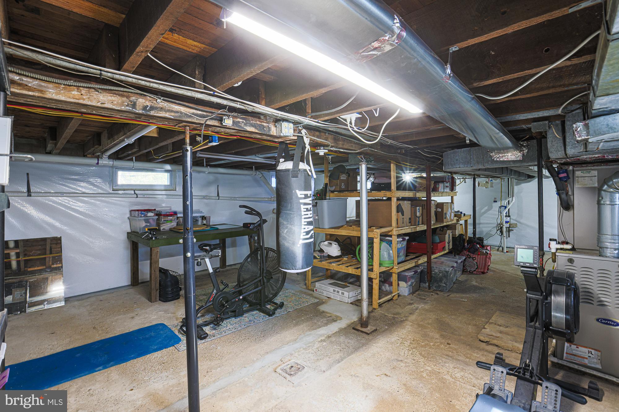 JOPPATOWNE - Residential