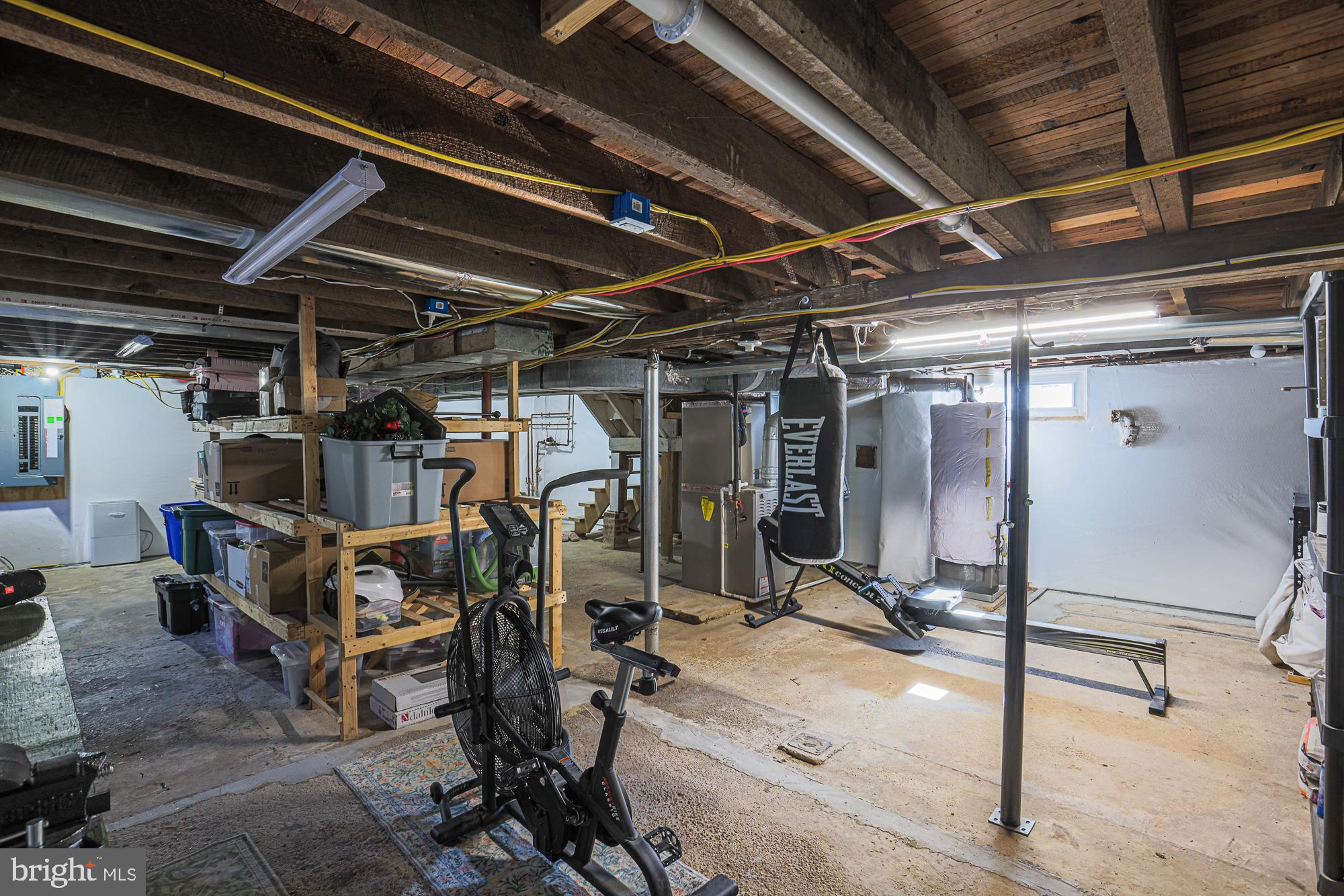 JOPPATOWNE - Residential