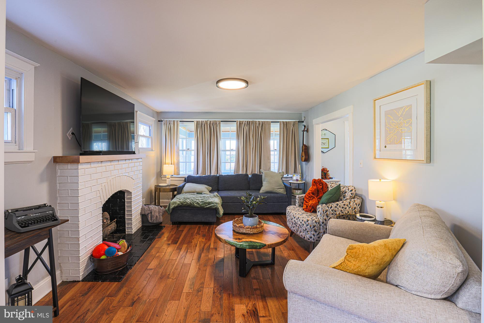 JOPPATOWNE - Residential