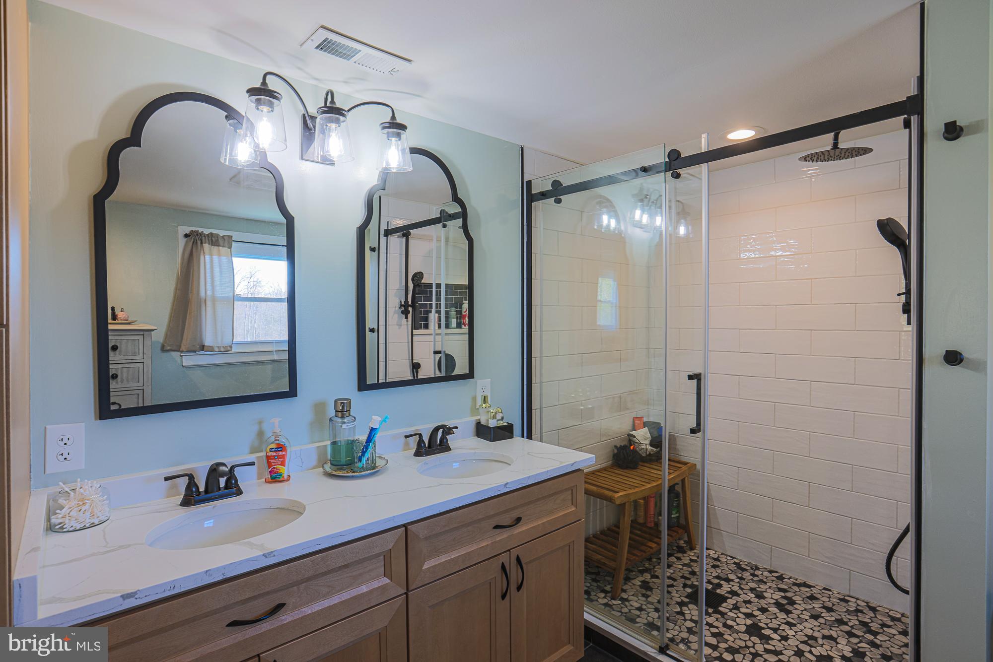 JOPPATOWNE - Residential