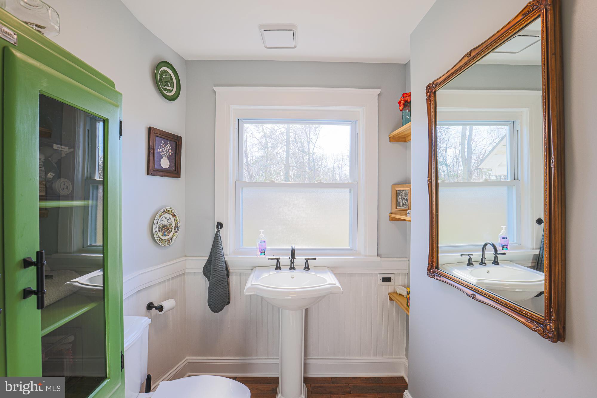 JOPPATOWNE - Residential