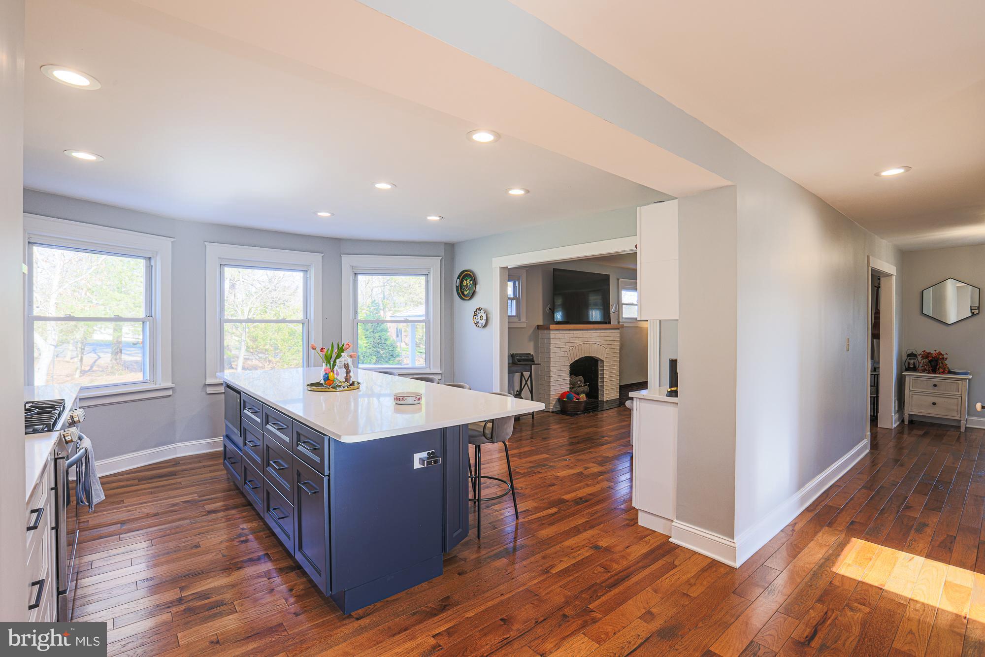 JOPPATOWNE - Residential