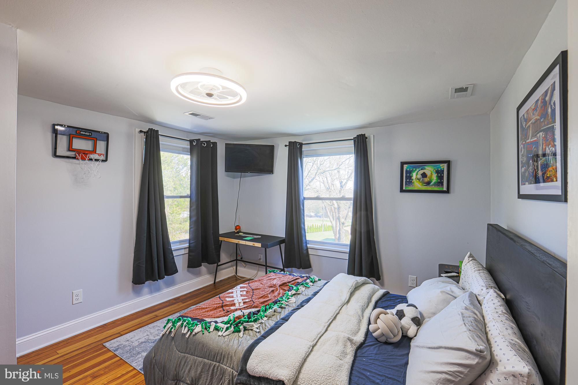 JOPPATOWNE - Residential