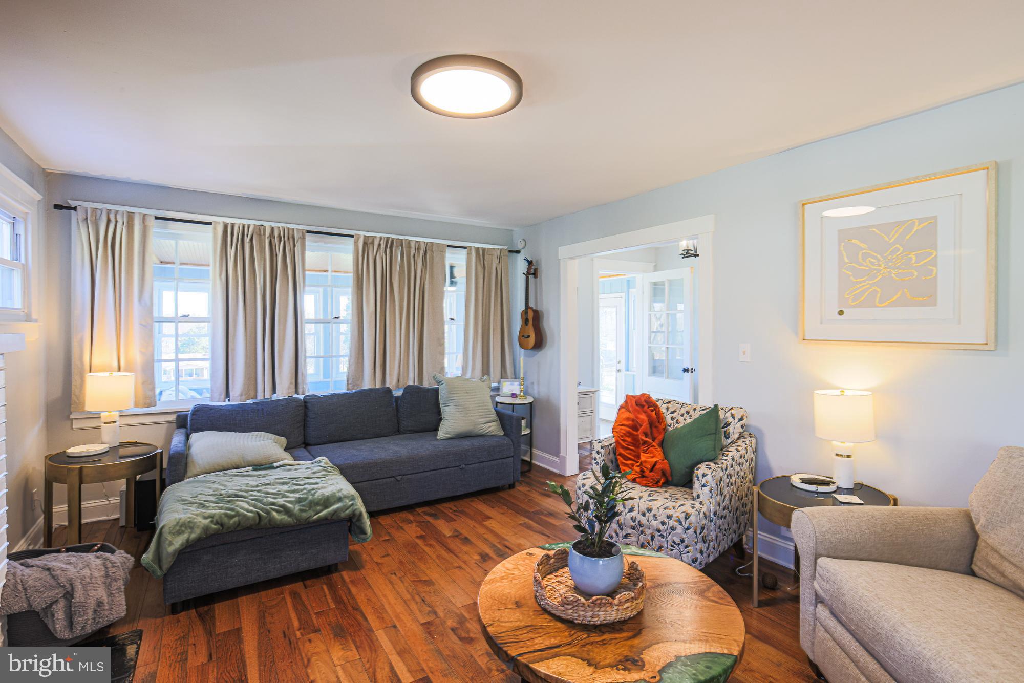 JOPPATOWNE - Residential