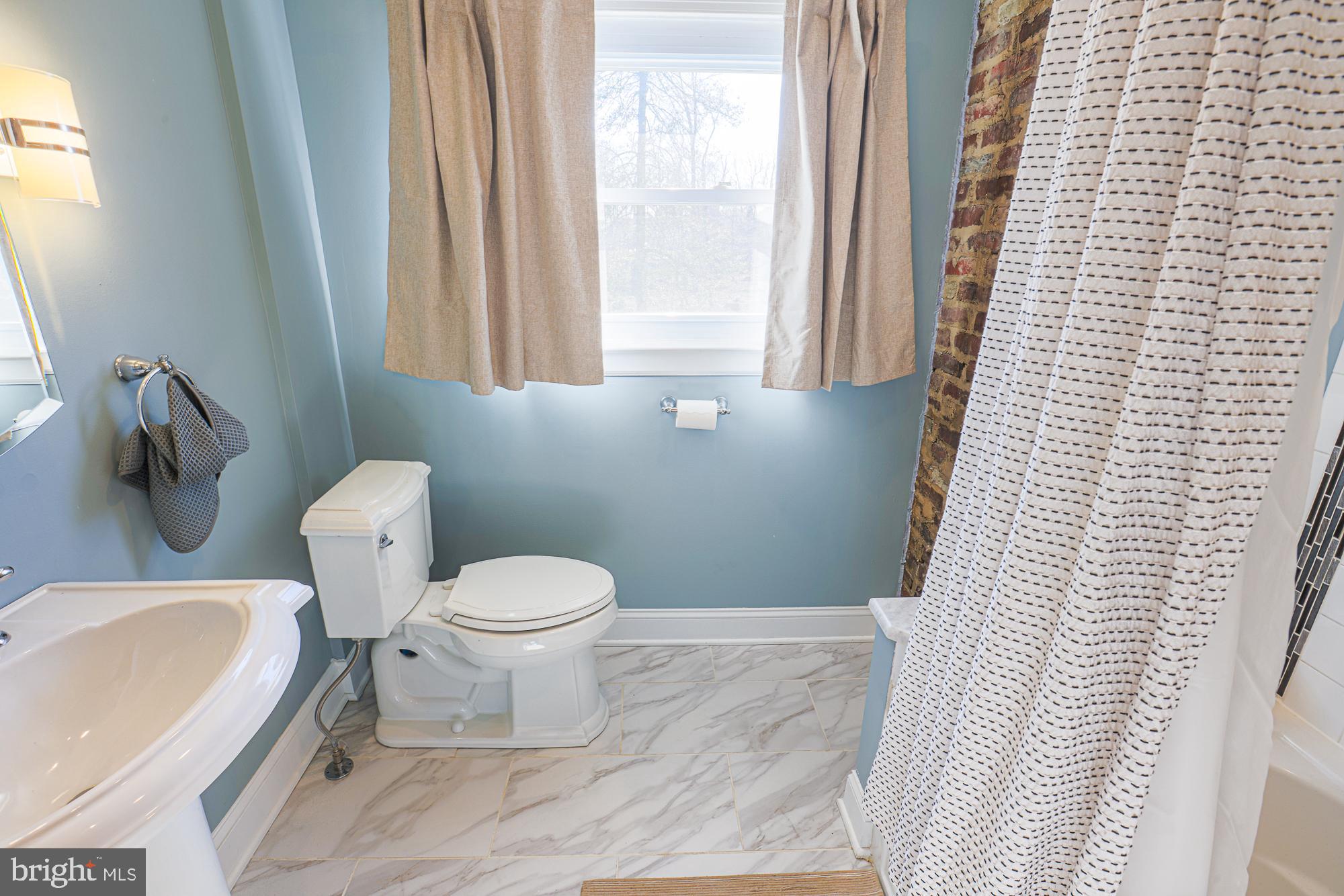 JOPPATOWNE - Residential