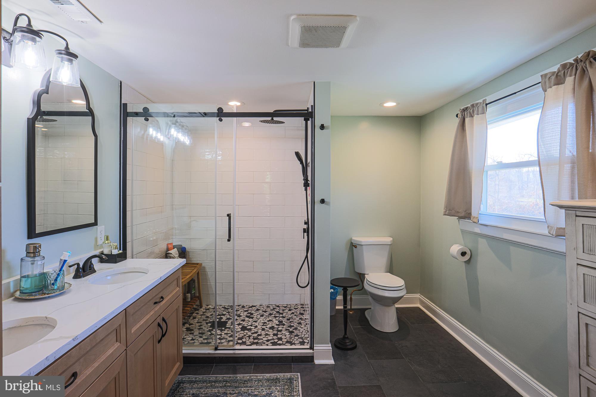 JOPPATOWNE - Residential