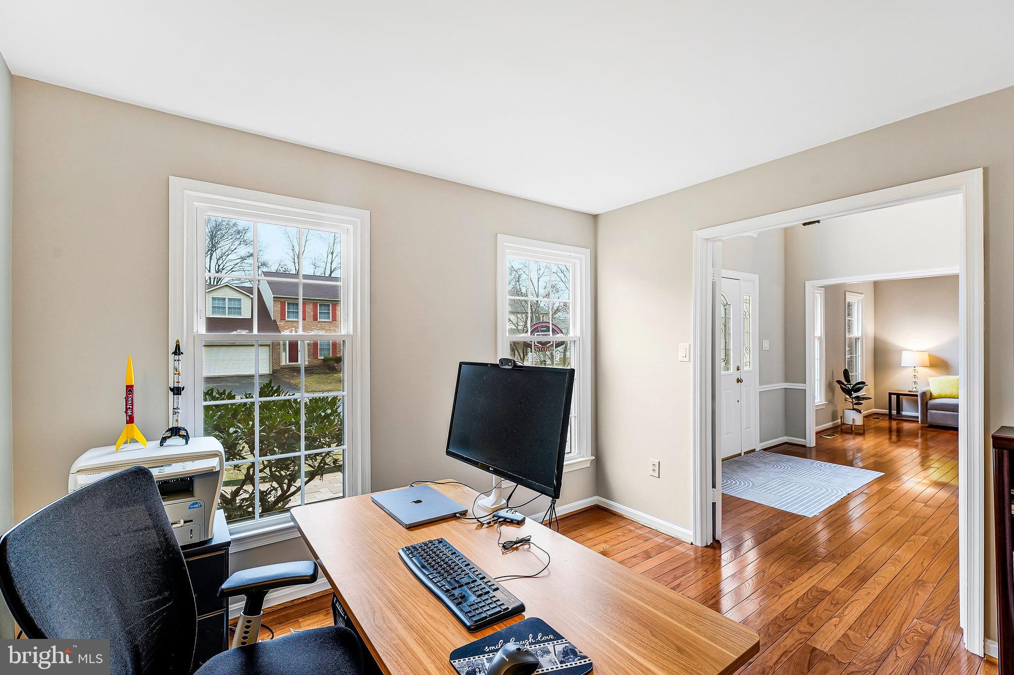 13435 BLACK GUM COURT