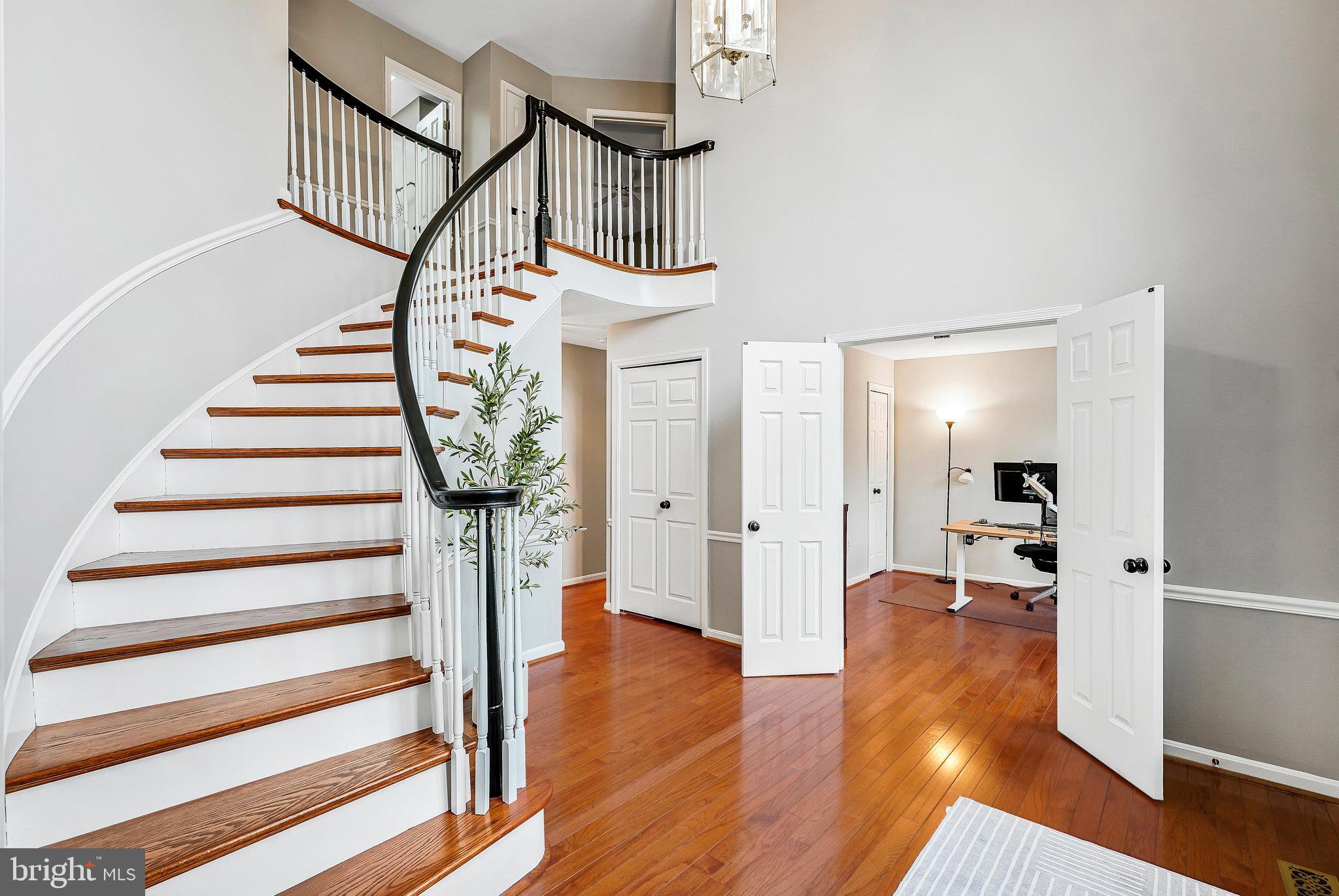 13435 BLACK GUM COURT