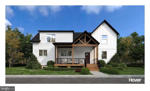 Photo of 1006 Shepherd Street NE, WASHINGTON, DC 20017 (MLS # DCDC2175484) Photo of 1006 Shepherd Street NE, WASHINGTON, DC 20017 (MLS # DCDC2175484)