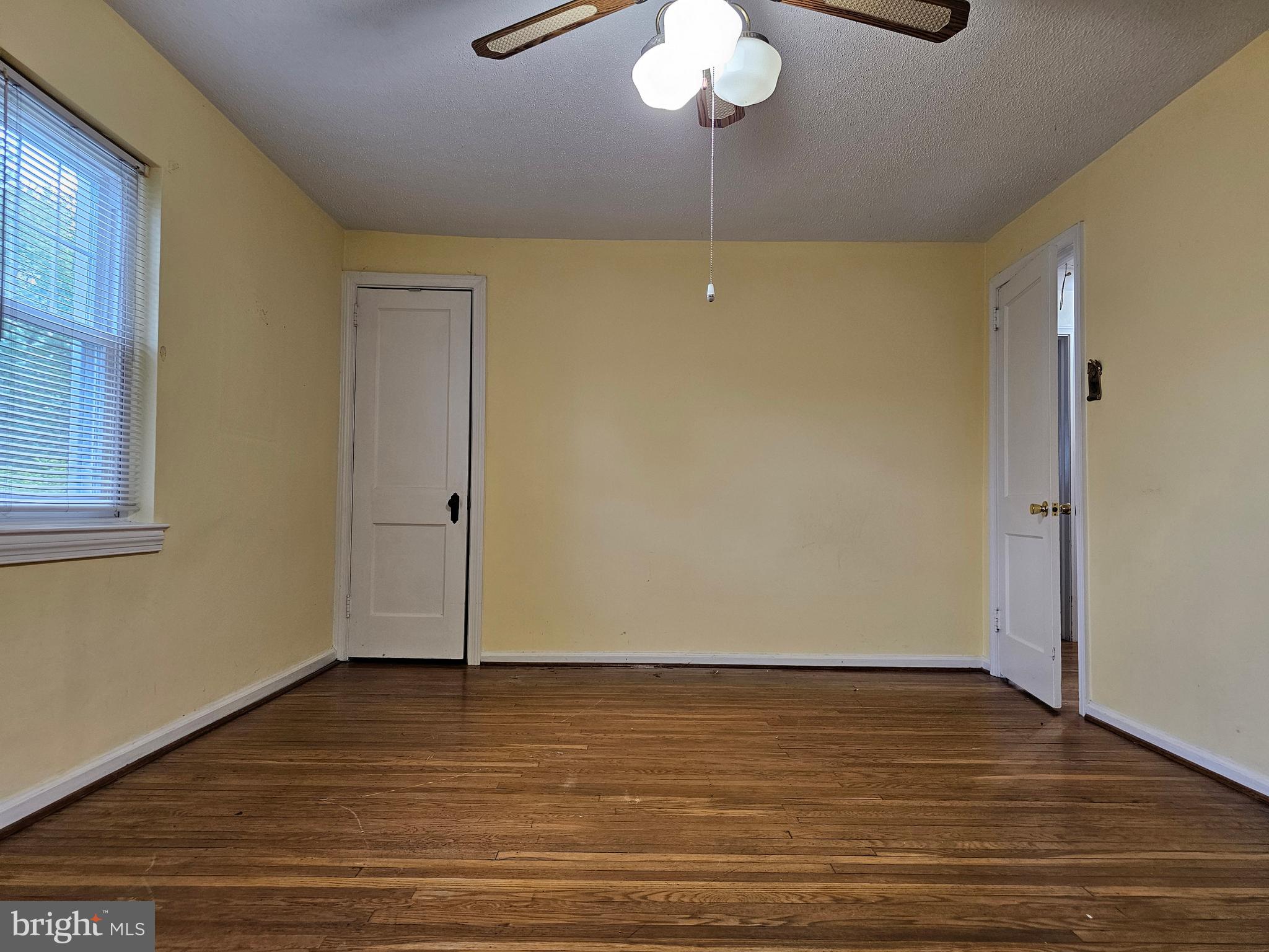 LEEDOM ESTS - Residential