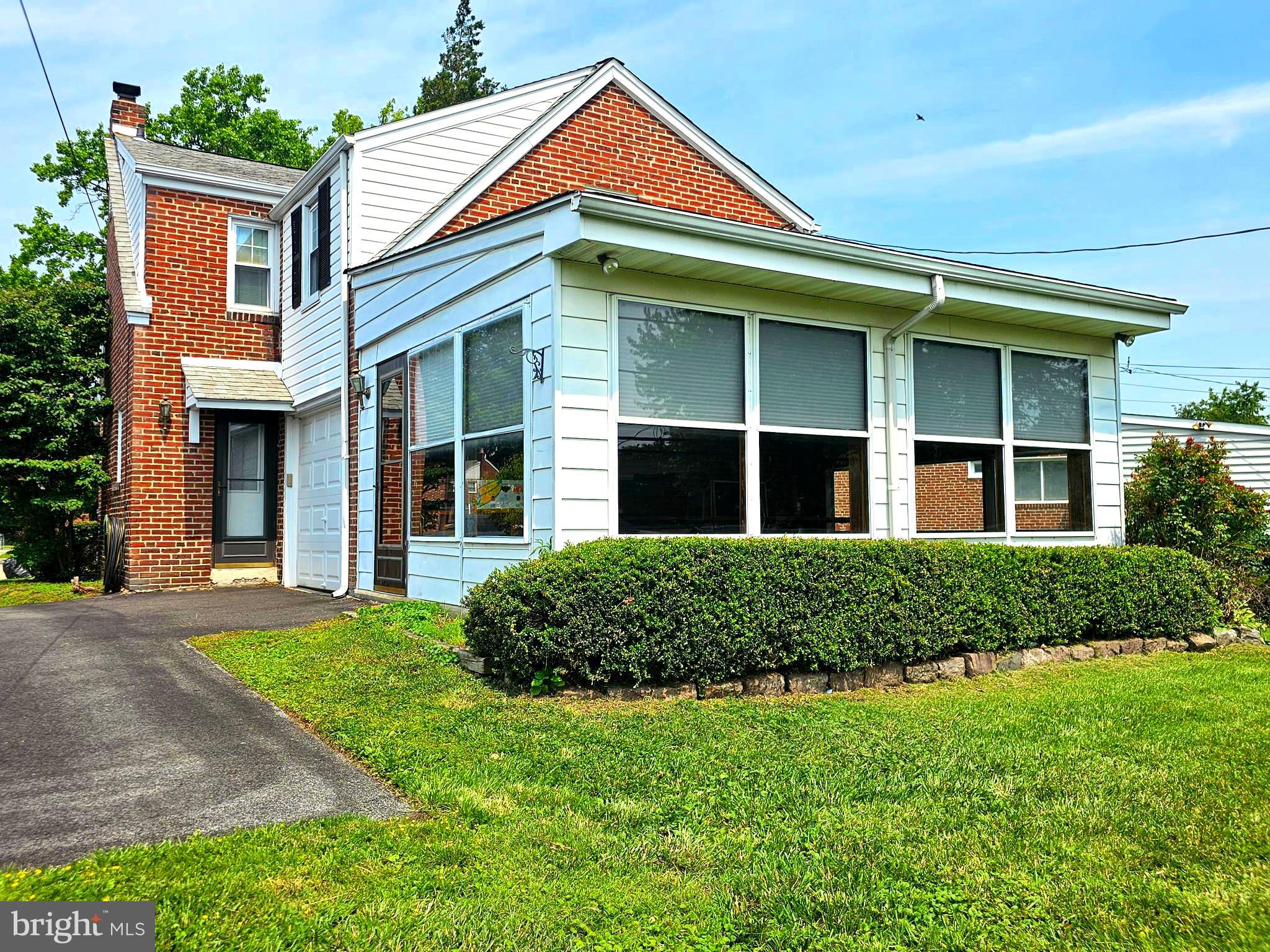 LEEDOM ESTS - Residential