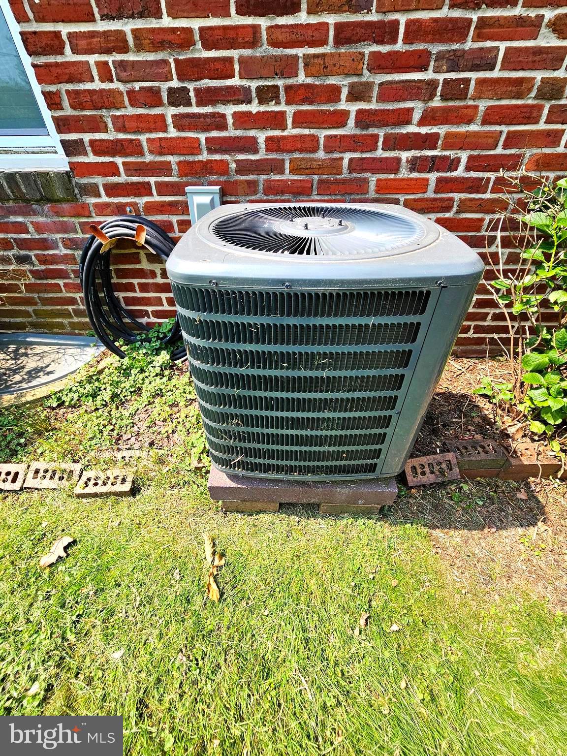 LEEDOM ESTS - Residential