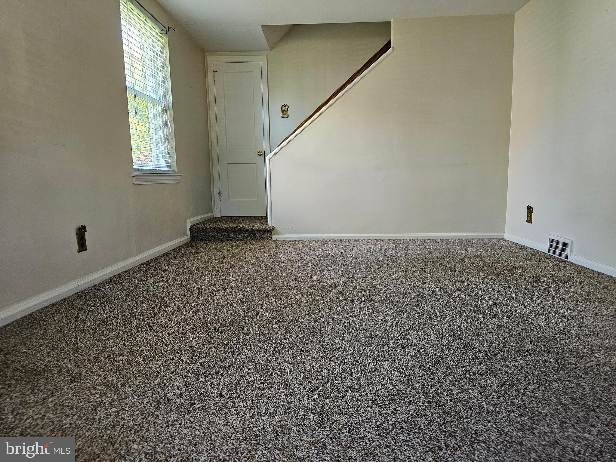 LEEDOM ESTS - Residential