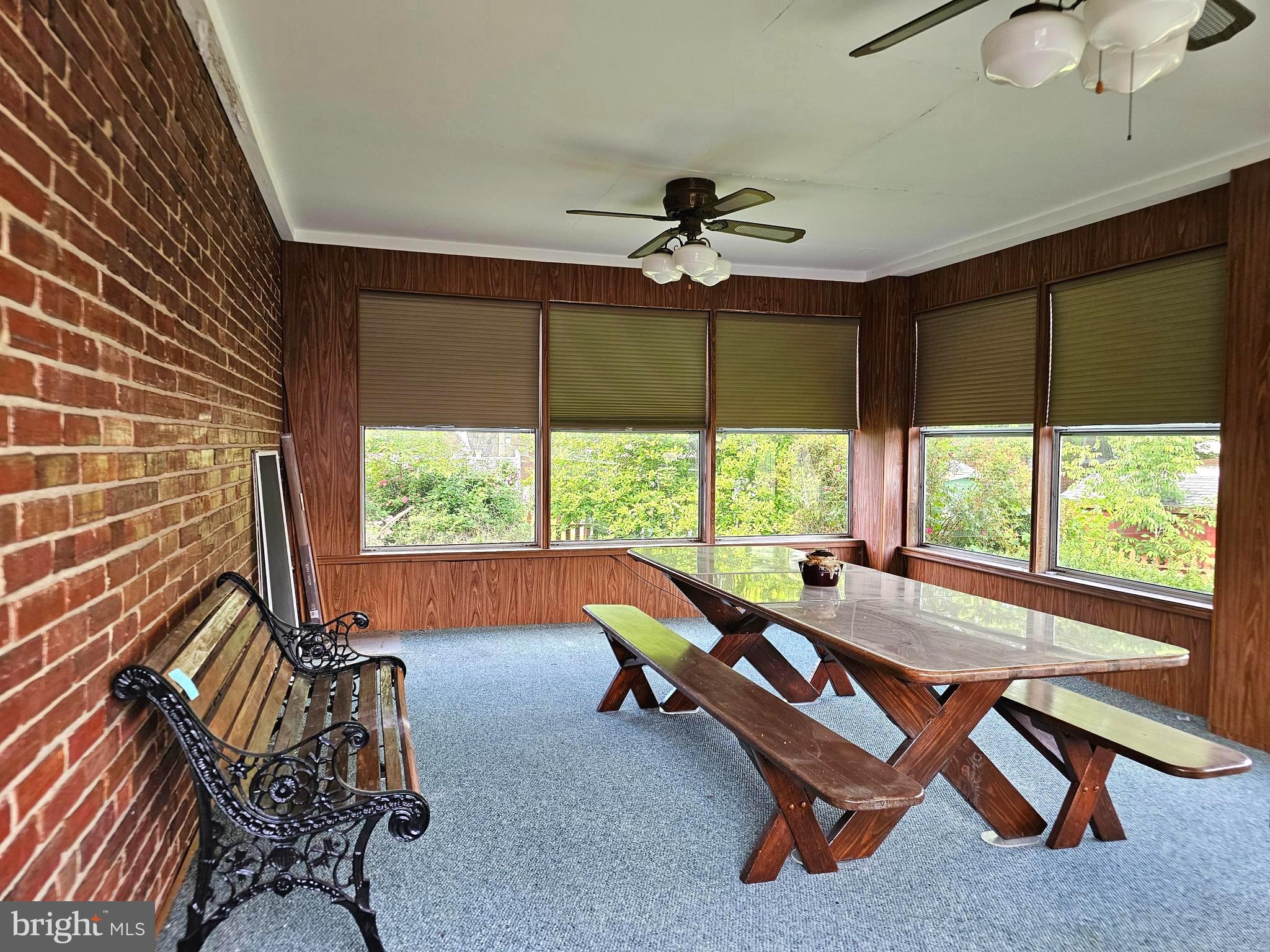 LEEDOM ESTS - Residential