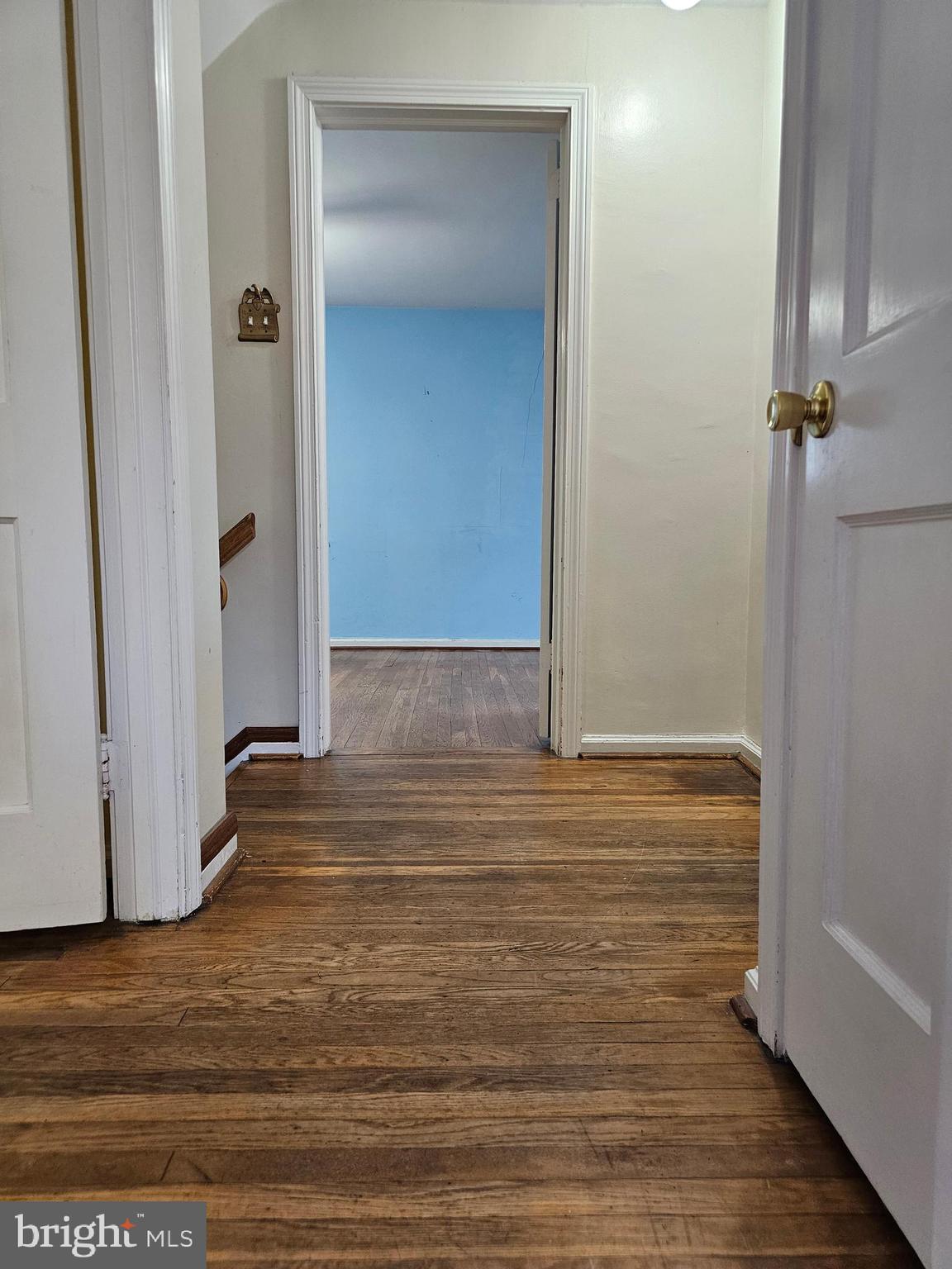 LEEDOM ESTS - Residential