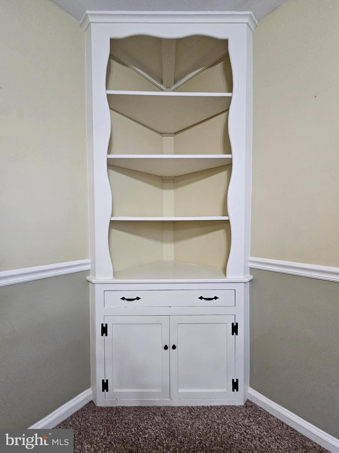 LEEDOM ESTS - Residential