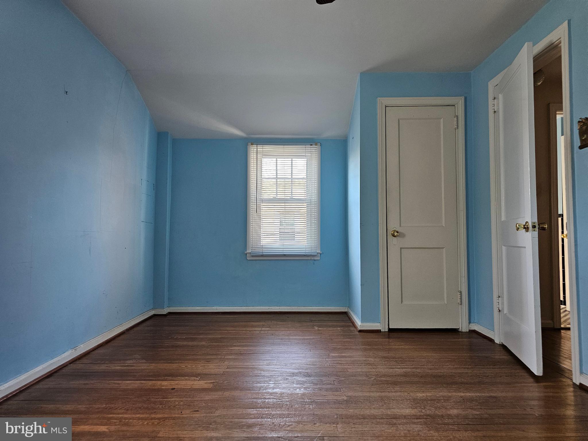 LEEDOM ESTS - Residential