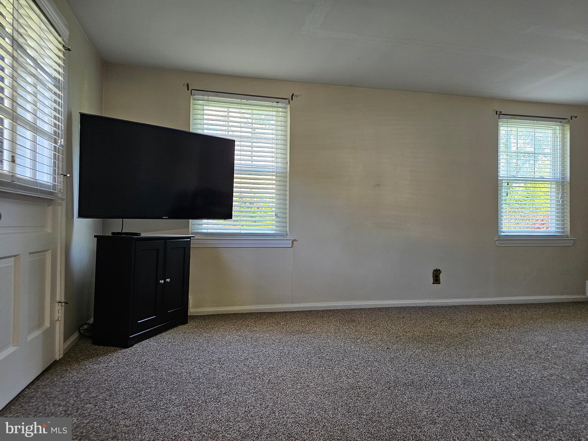 LEEDOM ESTS - Residential