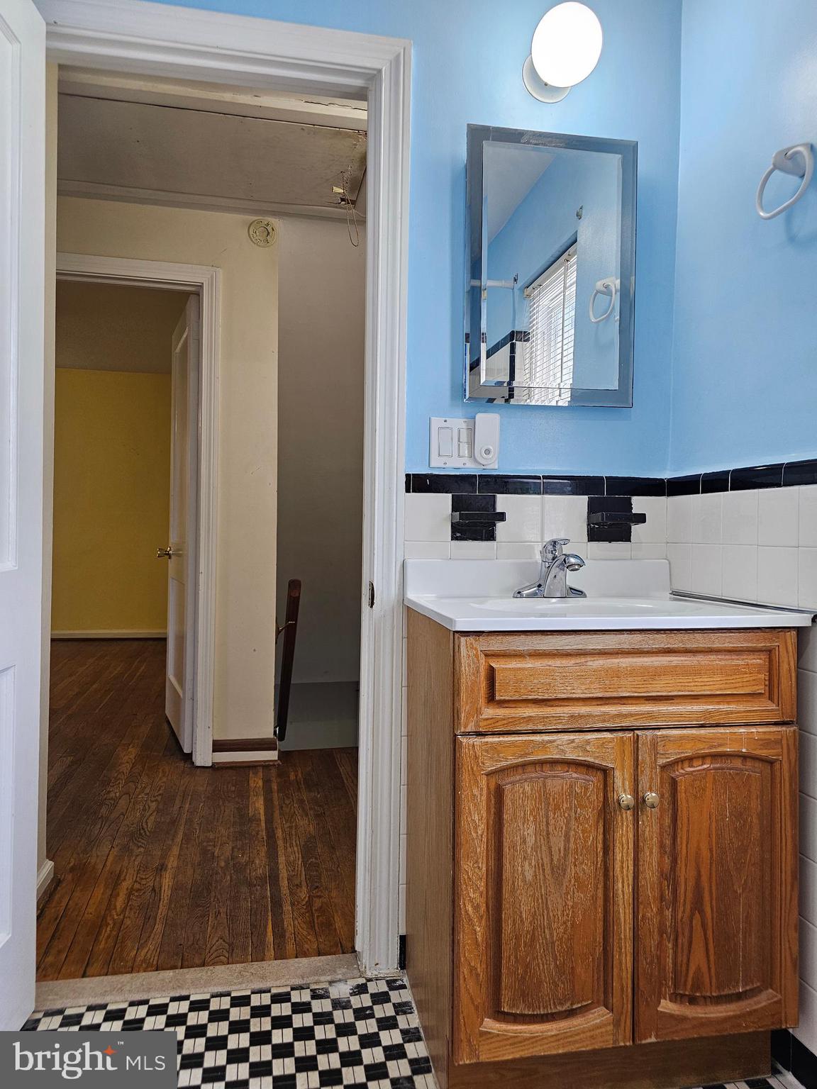 LEEDOM ESTS - Residential