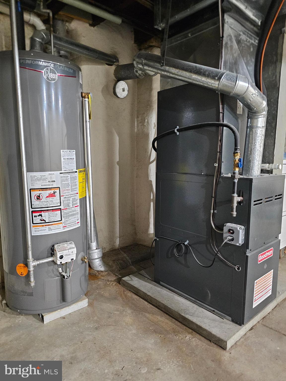 LEEDOM ESTS - Residential