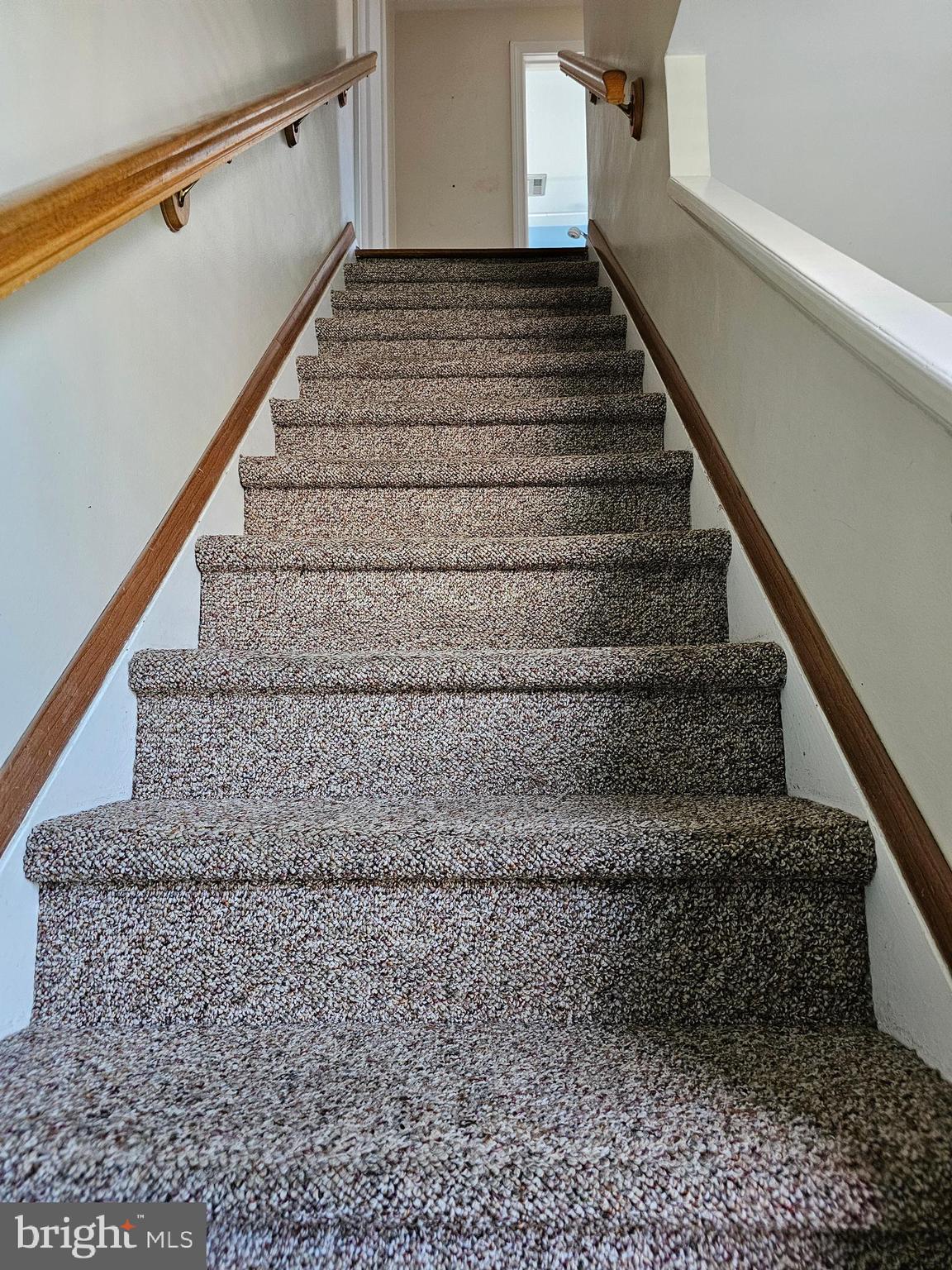 LEEDOM ESTS - Residential