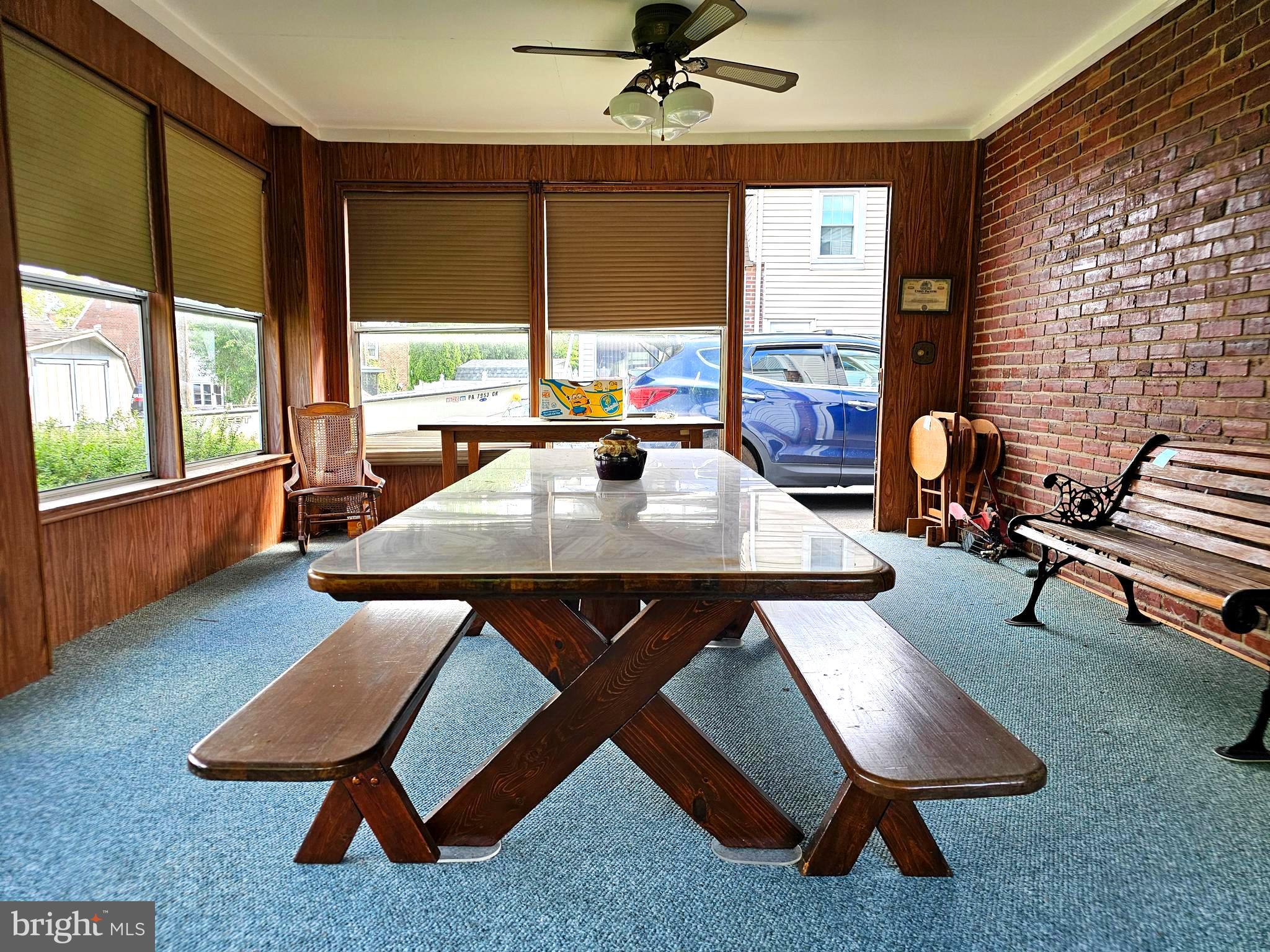 LEEDOM ESTS - Residential