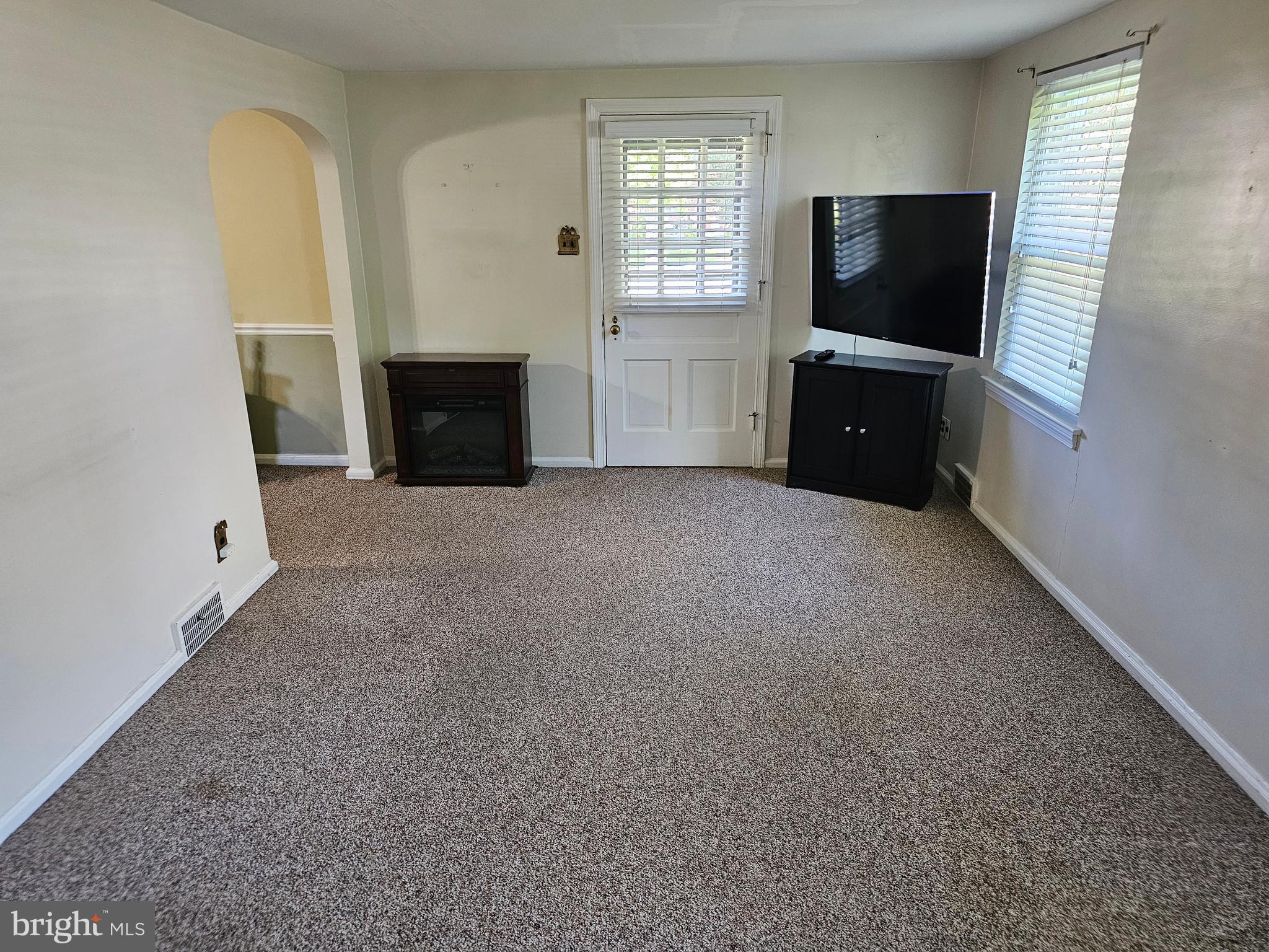 LEEDOM ESTS - Residential