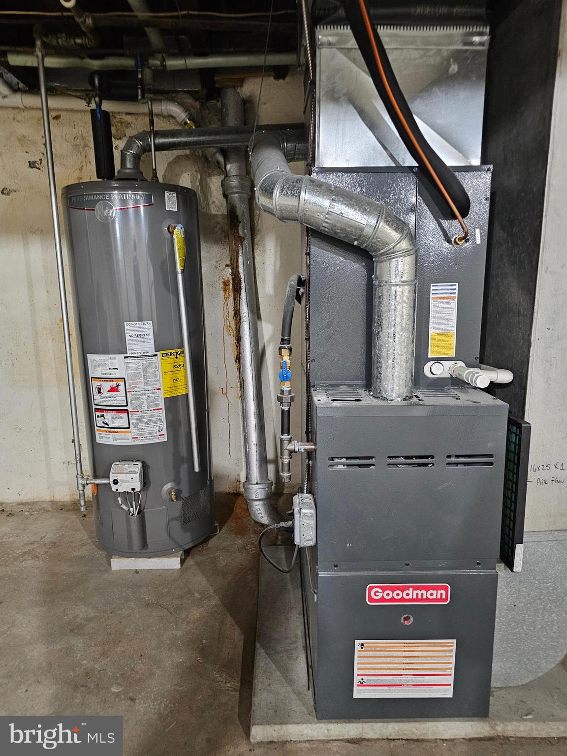 LEEDOM ESTS - Residential