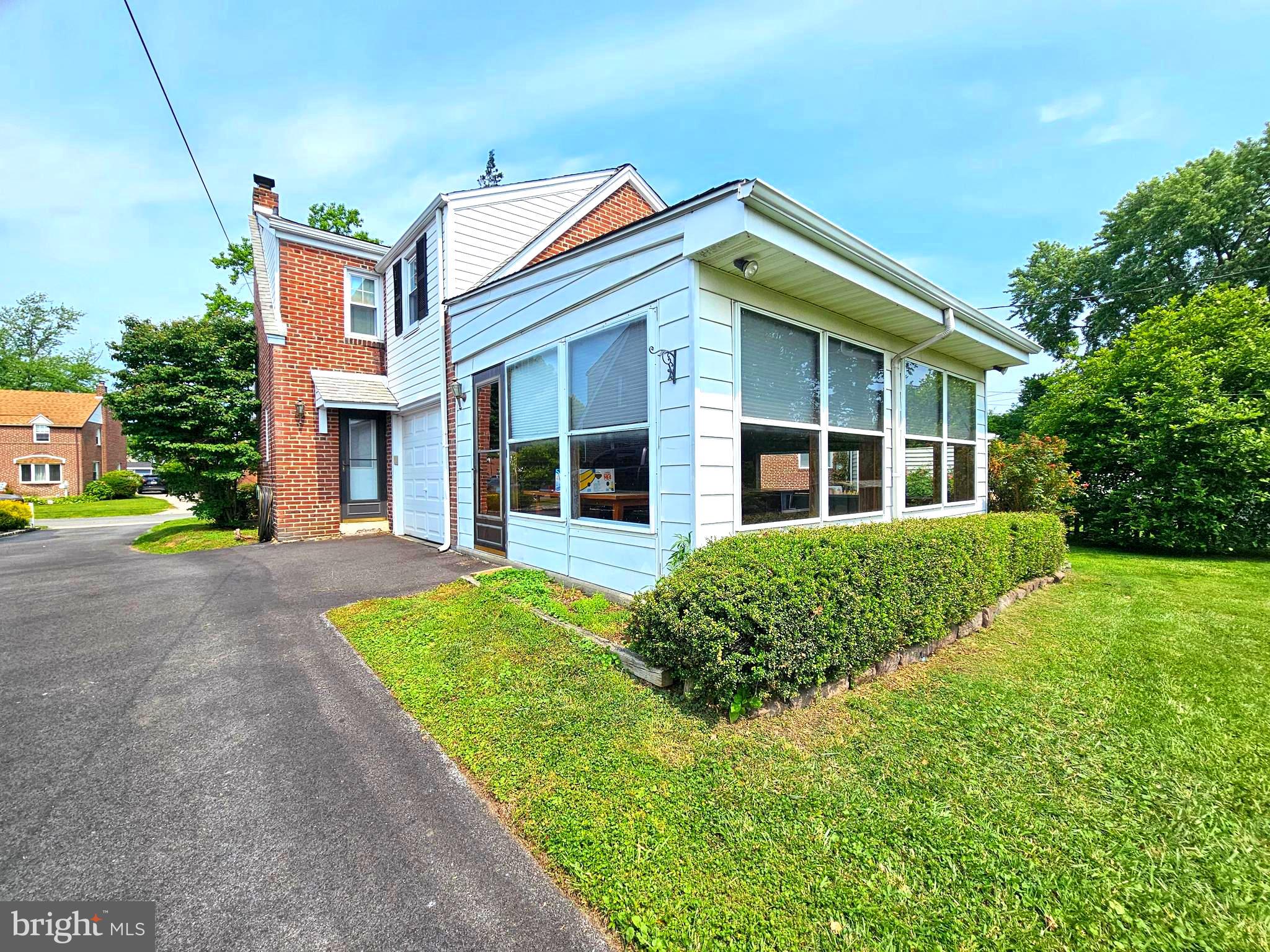 LEEDOM ESTS - Residential