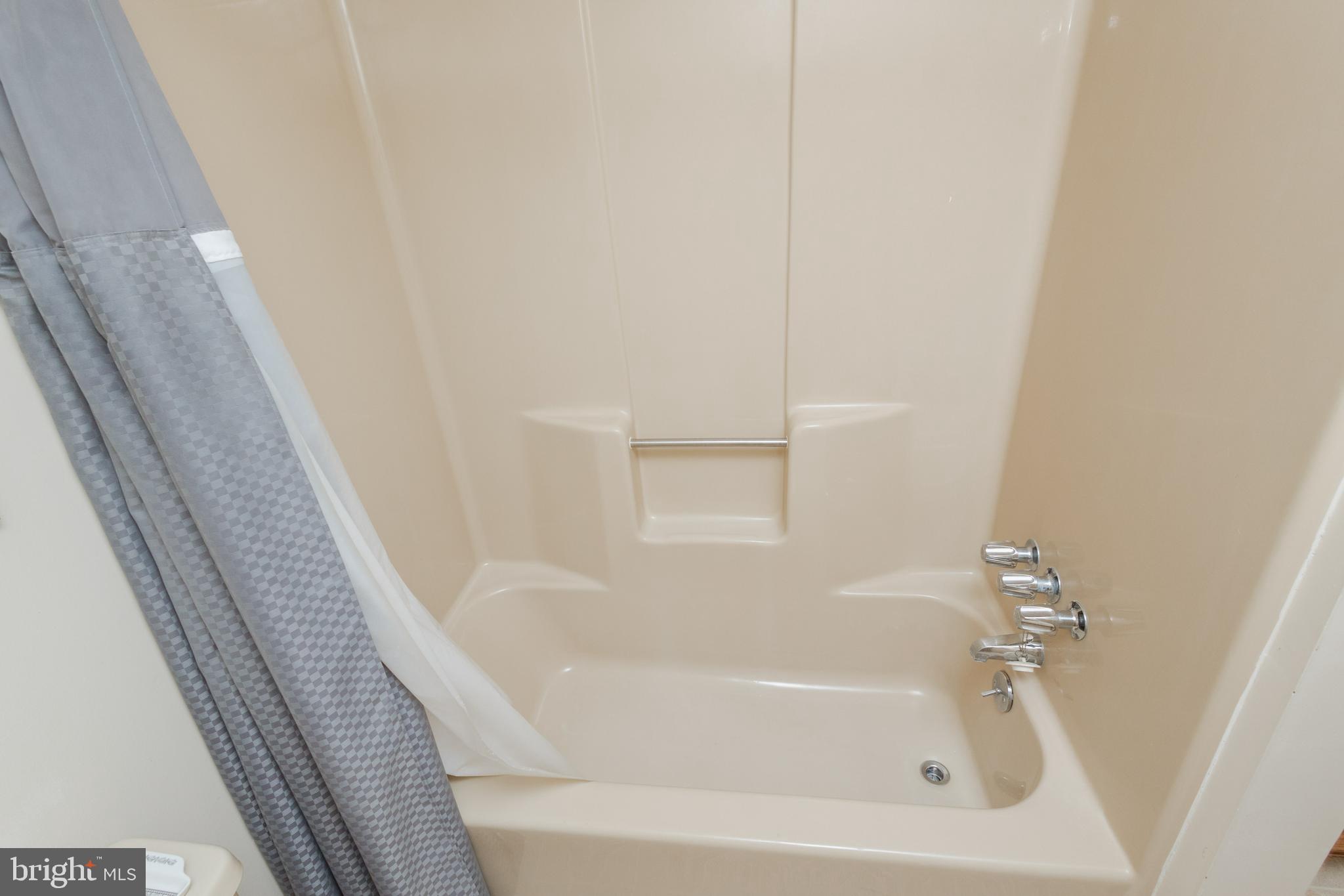 THE WOODS - Residential