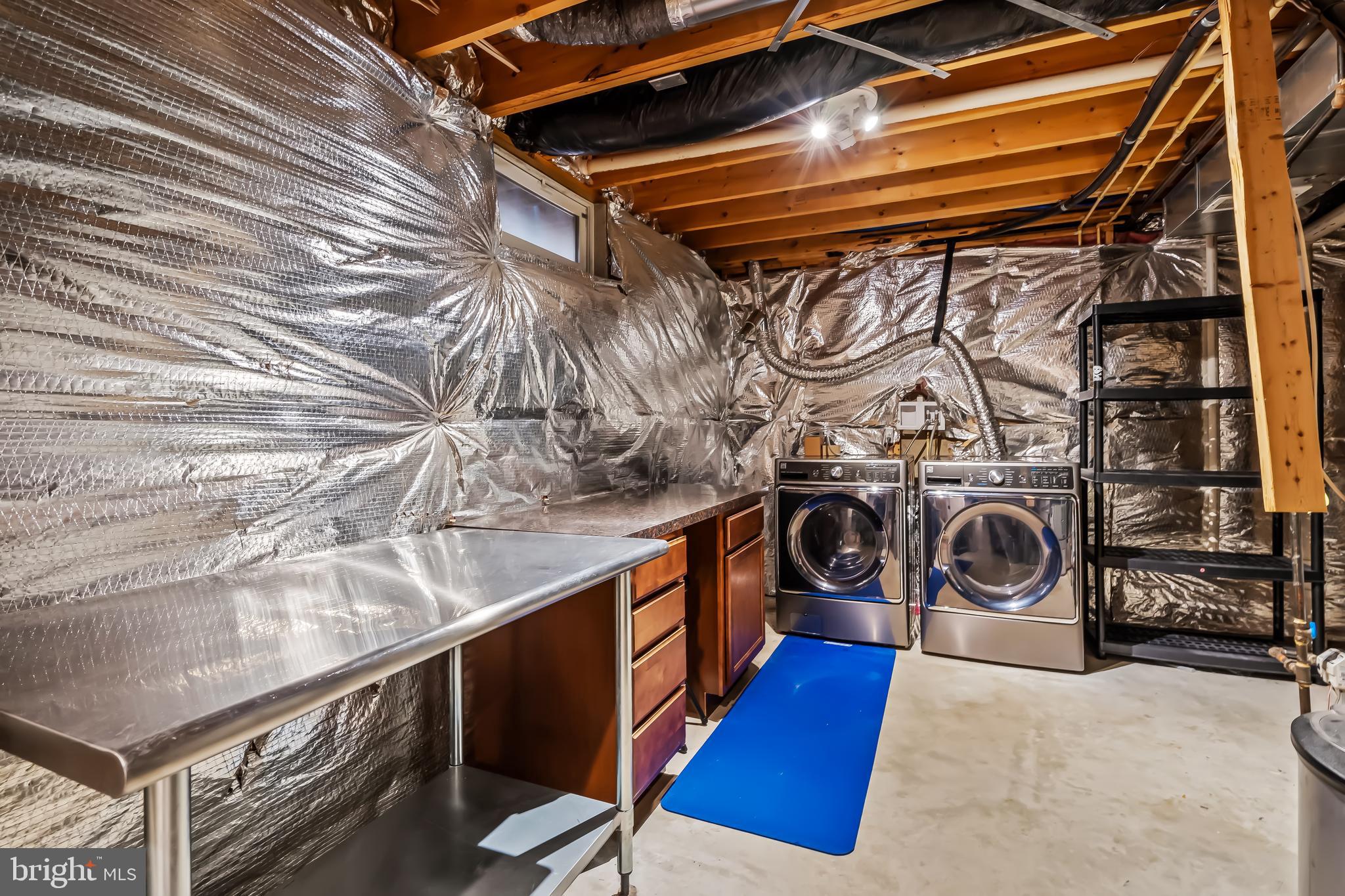 SOUTH RIDING - Residential Lease