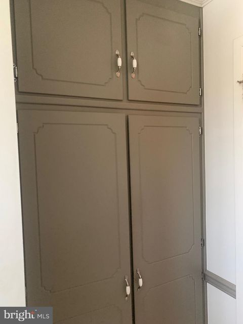 Tiny photo for 15416 Lincoln Way West W, FORT LOUDON, PA 17224 (MLS # PAFL2032386)