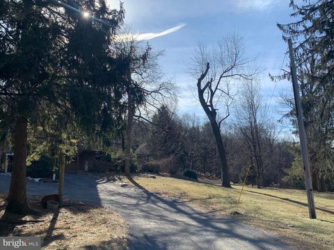 Tiny photo for 15416 Lincoln Way West W, FORT LOUDON, PA 17224 (MLS # PAFL2032386)