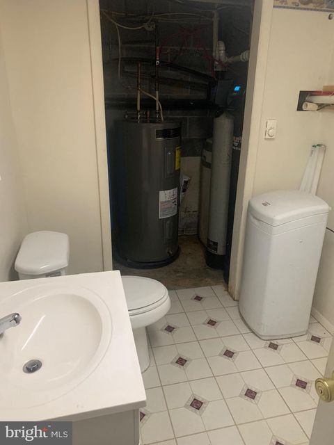 Tiny photo for 15416 Lincoln Way West W, FORT LOUDON, PA 17224 (MLS # PAFL2032386)