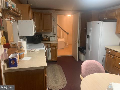 Tiny photo for 15416 Lincoln Way West W, FORT LOUDON, PA 17224 (MLS # PAFL2032386)