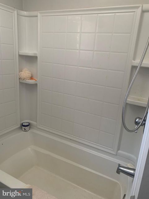 Tiny photo for 15416 Lincoln Way West W, FORT LOUDON, PA 17224 (MLS # PAFL2032386)