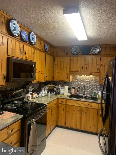Tiny photo for 15416 Lincoln Way West W, FORT LOUDON, PA 17224 (MLS # PAFL2032386)