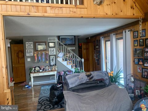 Tiny photo for 15416 Lincoln Way West W, FORT LOUDON, PA 17224 (MLS # PAFL2032386)